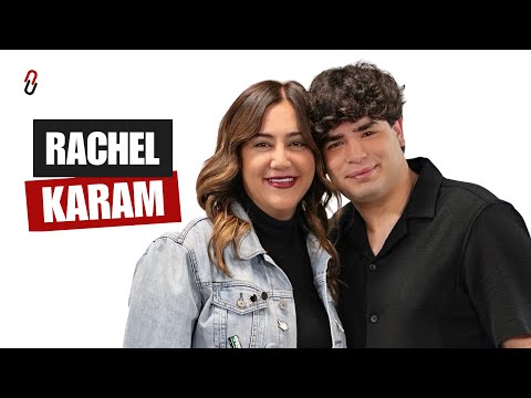 #Baynetna 102 | Rachel Karam - راشيل كرم