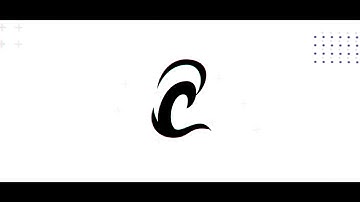 Clamarmic [#141] • xMatthias (My best :) )