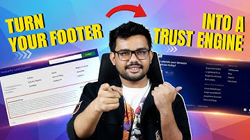 How to Update Your Divi Footer in WordPress (Full 2026 Guide for a Professional Website)