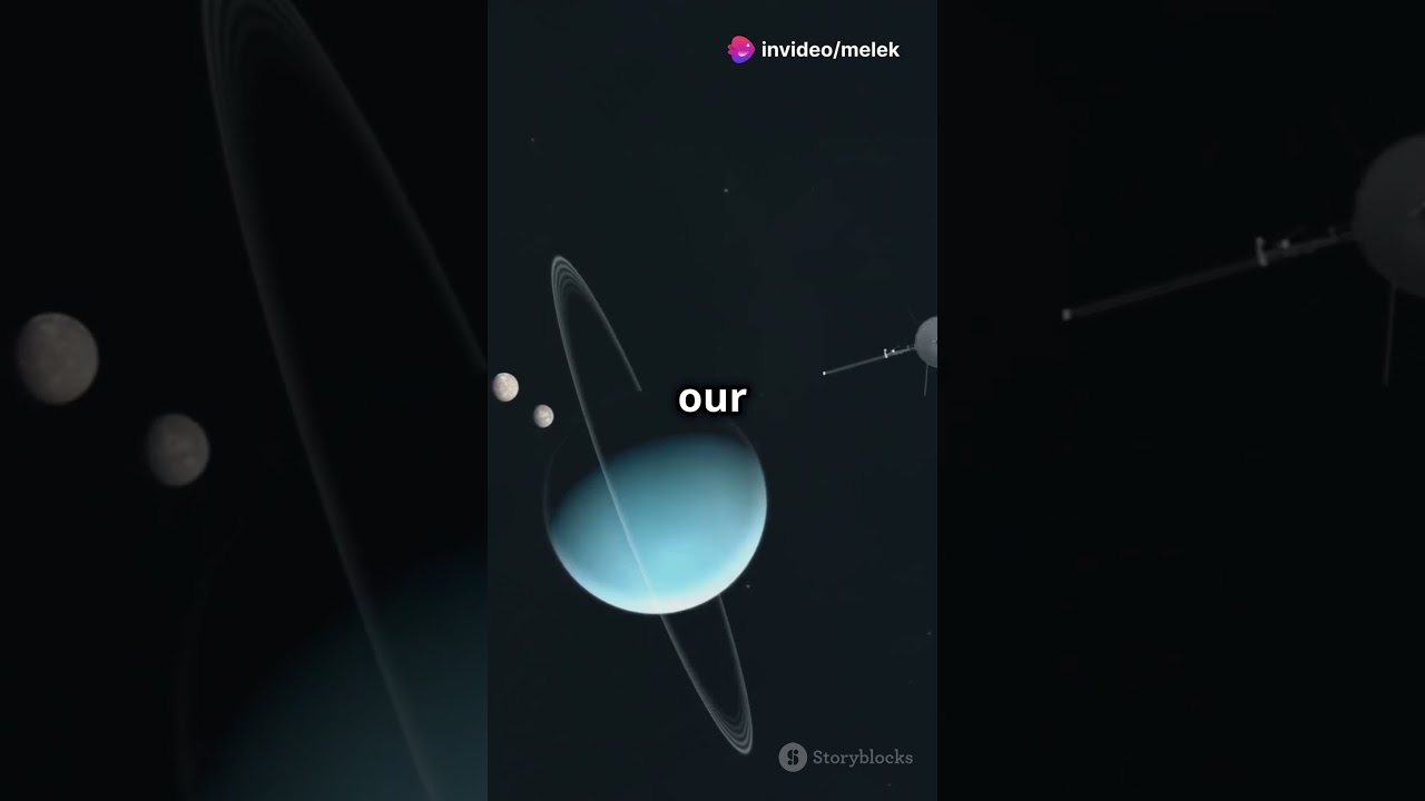 Epic Space Missions and Discoveries!#howbigistheuniverse#astronomy #factsaboutspaceandtheuniverse