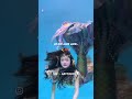 Ni Aye Haye🧜♀️❤️💫 #punjabisong ##ytshorts #youtubeshorts #fyp #trending #viral #viralvideo