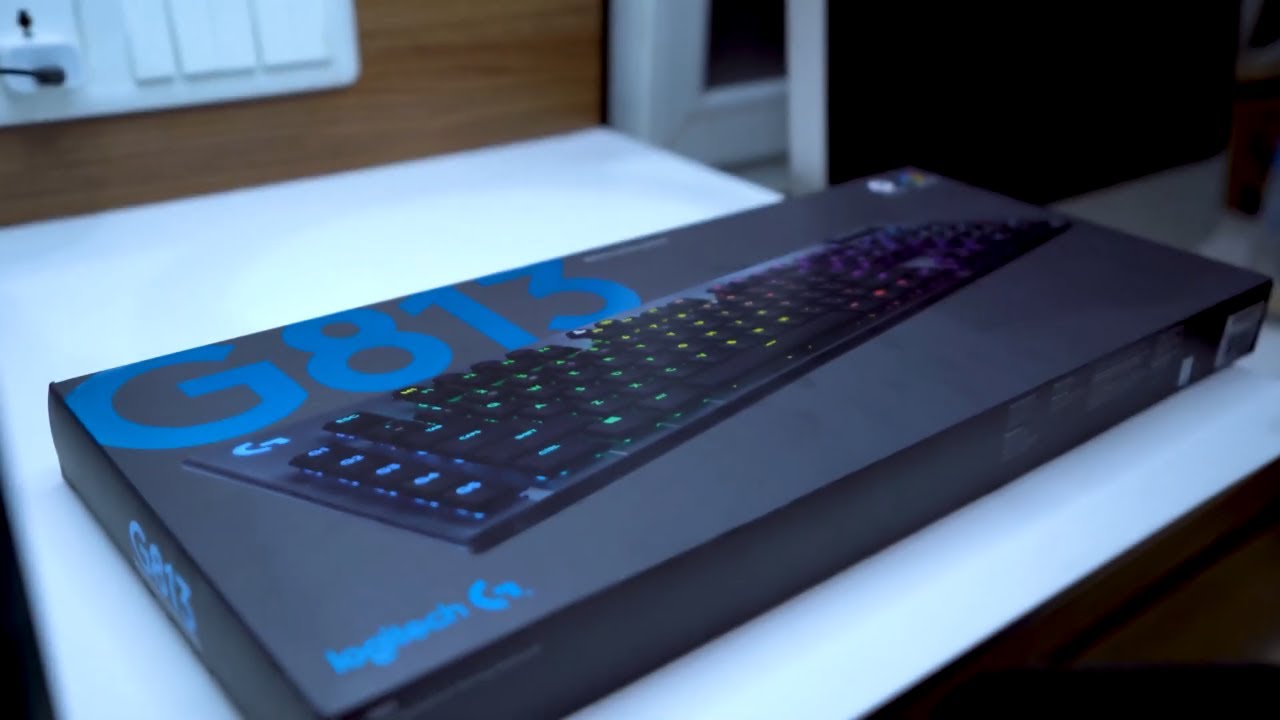 hq720.jpg?sqp=-