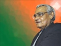 Hindu Tan Man, Hindu Jivan - Poem of Shri Atal Bihari Vajpayee