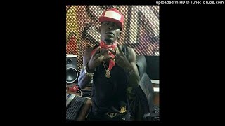 shatta wale - STOP LANDGUARD .. prod..by williesbeatz