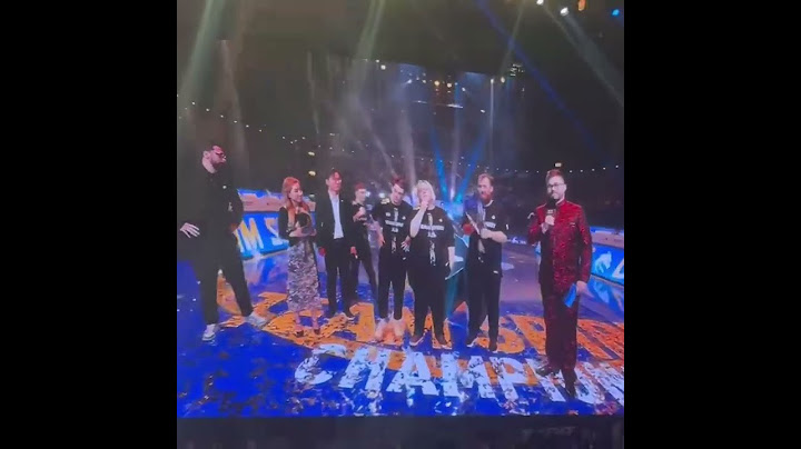 karrigan tears Shanghai Major 2024 finals