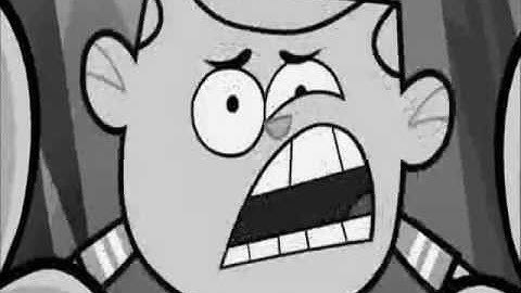 Jimmy Two-Shoes MEP Waiting for the End - Part 3