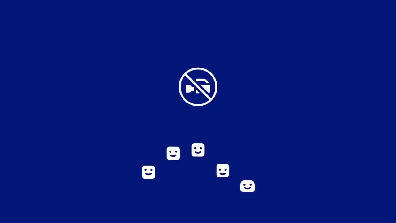 killer830208's Live PS4 Broadcast