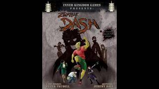 Zombie Dash - Review and How to Play screenshot 4