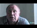 С миру по нитке - Бродскому музей!