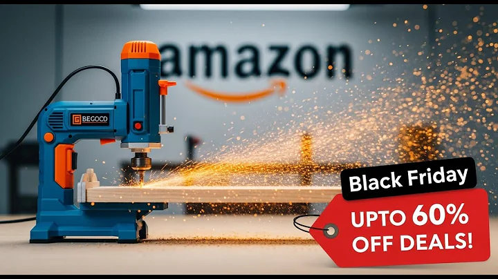 24 Genius Woodworking Tools You’ll Wish You Found Sooner