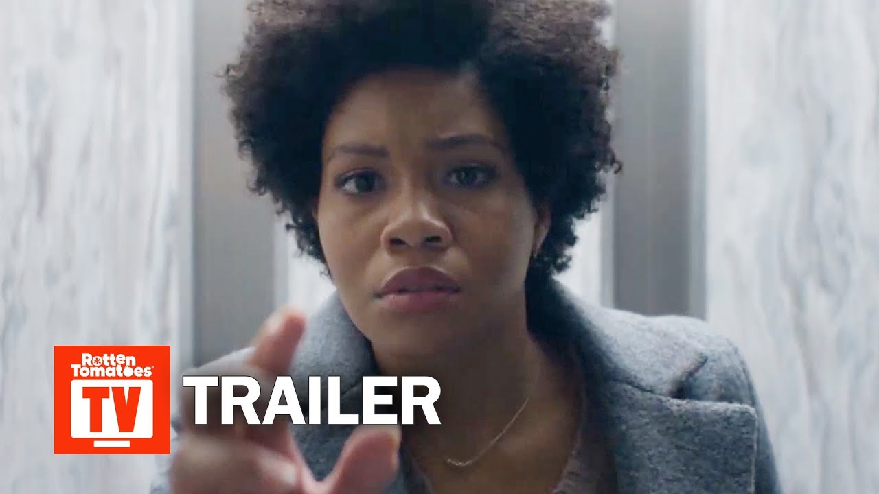 The Other Black Girl Review