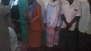 Dalashada Napiga