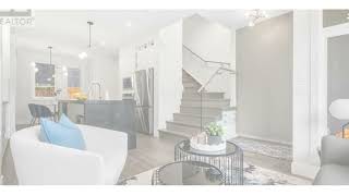 1103 4 Street NE Calgary, AB T2E 8A8