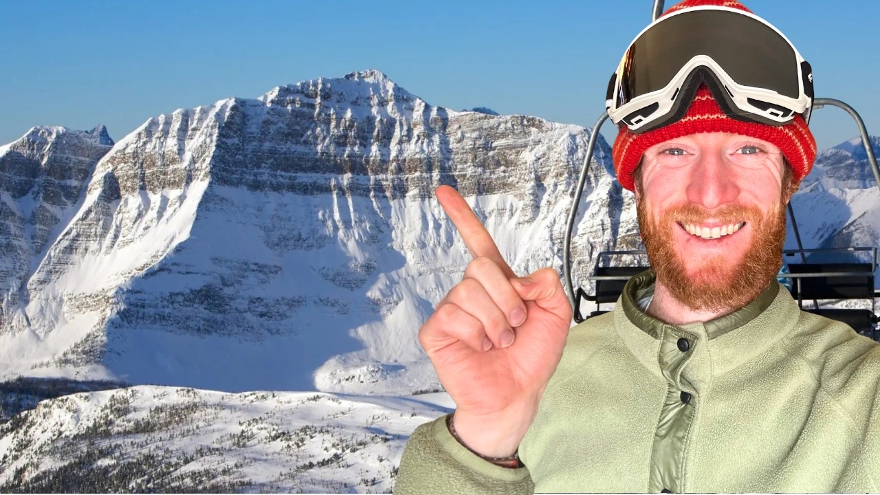 Стоит ли ехать на горнолыжный курорт в Саншайн-Виллидж?