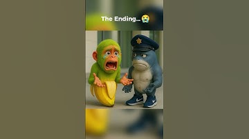 The elevator is closing 💔