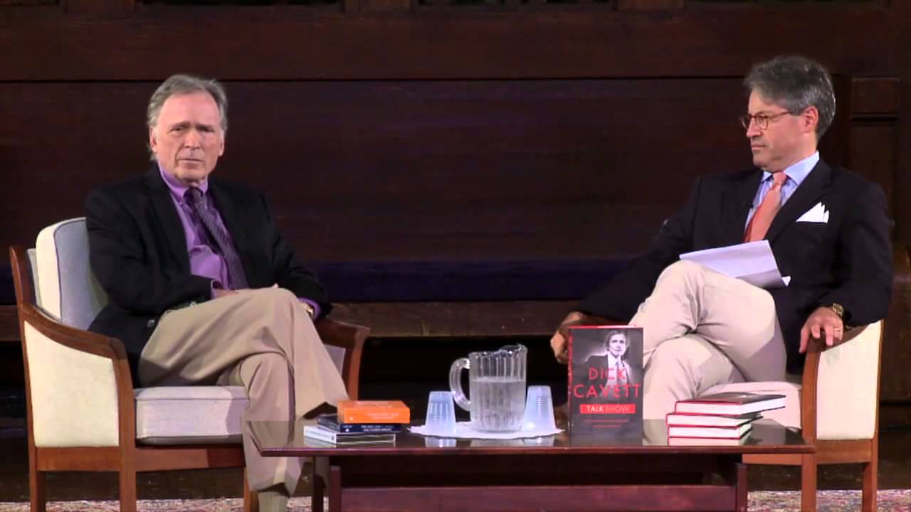 eric-metaxas-interviews-dick-cavett-youtube