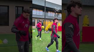 Download Lagu floop of the esaon MP3