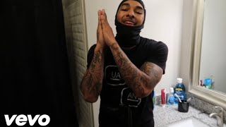 Eguap - Rip Kevin Lil Kev Disstrack Official Music Video