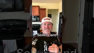 Realtors Need To Knock It Off With Sellers And Open Houses