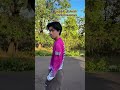 ເມື່ອຍນໍາມັນ #funny #comedyfilms #comedy #comedymove #area #couplecomedy #exo #shortsvideo #pov