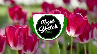 Calvin Harris - Desire (with Sam Smith) [Hannah Laing Remix]