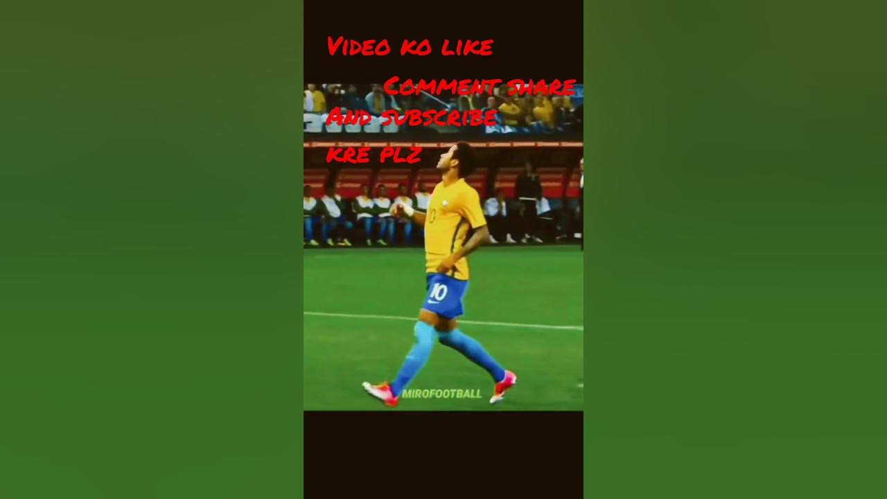 Amazing Football Skills How To Increase My Football Skills amazing-football-skills-how-to-increase-my-football-skills