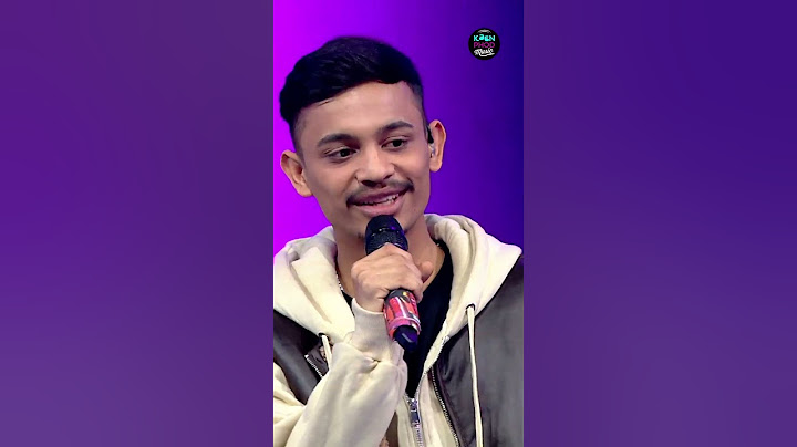 30 waala hai tu - Raftaar to Lashcurry #MTVHustle4