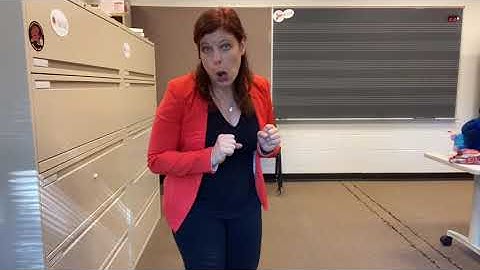 Music Lessons with Dr. Giebes: Dinosaur Diet (Beat, Macrobeat, and Microbeat)