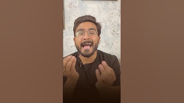 You Can CRACK CAT EXAM in just 3 months | CAT 2023 | CUET 2023