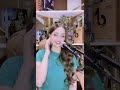 غزل العبدلله دبكة مو انا لي اترجاك 