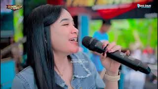 HABIS GELAP TERBITLAH TERANG - SHAUN THE SHEEP - PETANI KOPI LERENG MURIA - TEMPUR KELING JEPARA