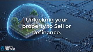 User Generated Termination or Waiver