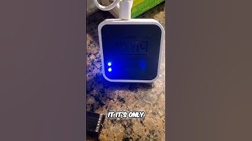 #1 Blink Camera Troubleshooting: Subscription Ended No Recordings