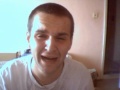 " Maddy Cry " - Боян Митев ( Бобито ) & Papa San " Maddy Cry " - Боян Митев ( Бобито ) & Papa San