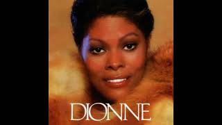 Watch Dionne Warwick Remember Your Heart video