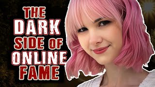 The OBSESSED Fan Who Couldn't Deal With Reality