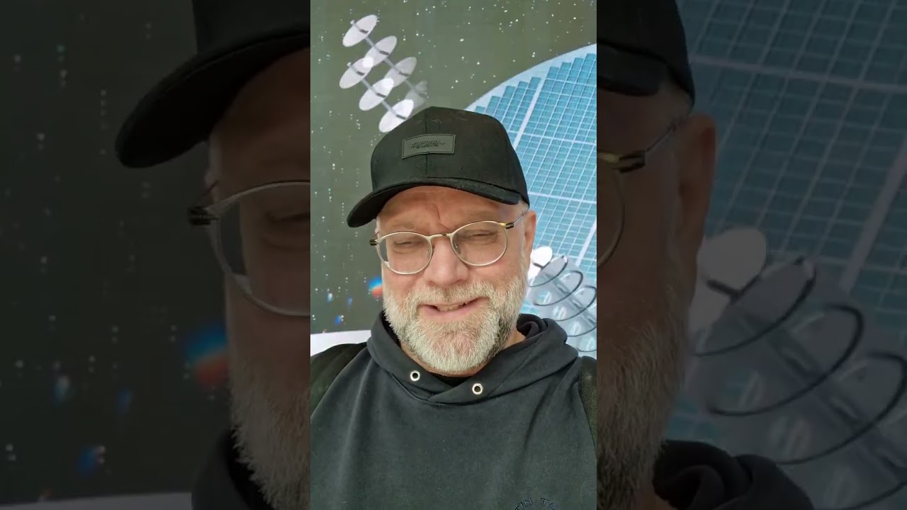 Длительное сухое голодание. Начинаю 11-дневный тур сухого лечебного голодания по Методу Щенникова!