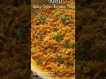 Idhungalum sadhi pannudey🥲 #shorts #shortsfeed #food #trending #viral