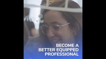 Life Sciences Entrepreneurship Development Program