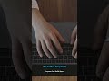 This AI Builds Full Websites in 60 Seconds 🤯 #bolt #ai #coding #webdev