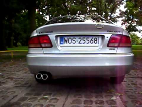mitsubishi galant e54a автомануал mitsubishi galant e54a автомануал