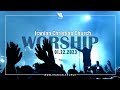 01 22 2023 Worship