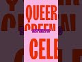 Celebrate the Diversity: Exploring Queer Stories from Around the World