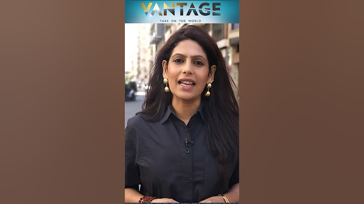 After Russia, US Sends Nuclear Submarine to Cuba | Vantage with Palki Sharma |Subscribe to Firstpost