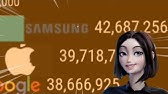 Samsung Virtual Assistant Sam Gender Youtube Samsung Virtual Assistant Sam Gender Youtube