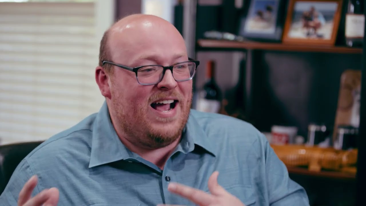 Splash Wines - Why We Do What We Do