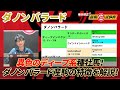 【ダノンバラード】 登録数が激増！ 今年の2歳世代から要チェックのディープ系種牡馬！