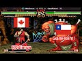 Youtube Thumbnail title
