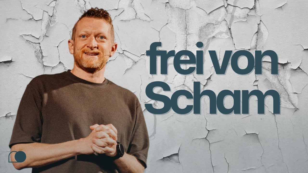 frei von Scham | Erwin Schwindt