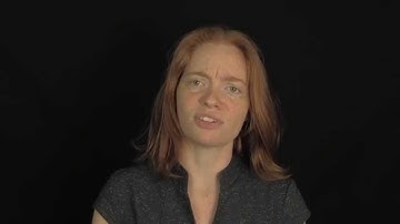 Approach & Avoidance